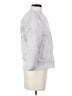 Lululemon Athletica Silver Jacket Size S - photo 4