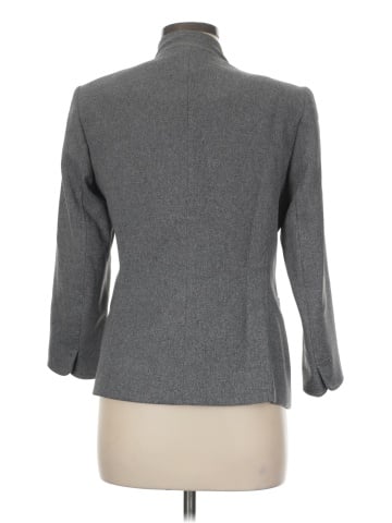 Anne Klein Blazer (view 2)