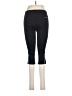 Patagonia Black Active Pants Size M - photo 2