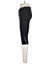 Patagonia Black Active Pants Size M - photo 5