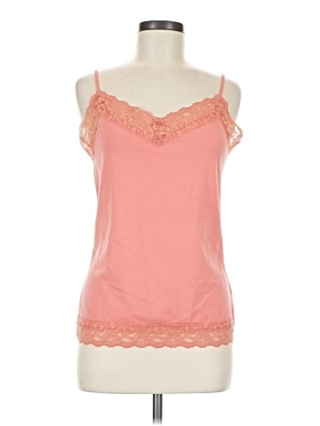 Van Heusen Tank Top (view 1)