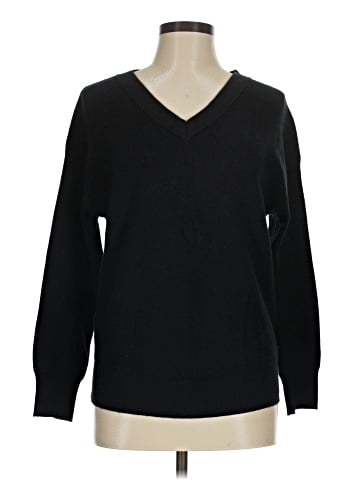 Philosophy Republic Clothing Long Sleeve Top (view 1)