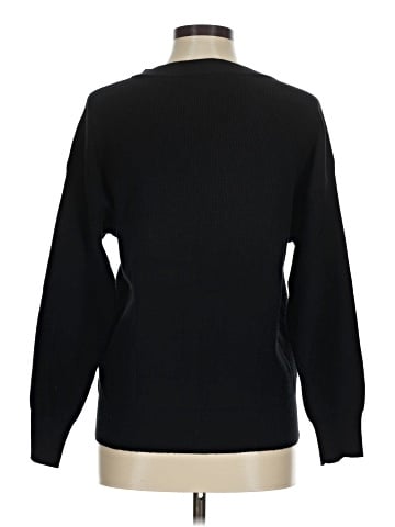 Philosophy Republic Clothing Long Sleeve Top (view 2)