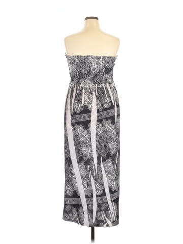Caren Sport Casual Dress (view 2)
