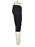 Patagonia Black Active Pants Size M - photo 4
