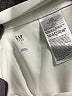 Gap Kids Solid Ivory Skort Size 10 - photo 3