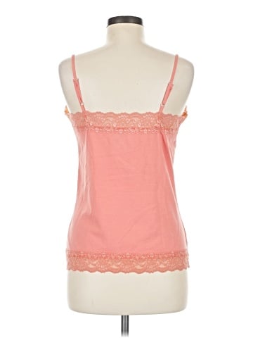 Van Heusen Tank Top (view 2)