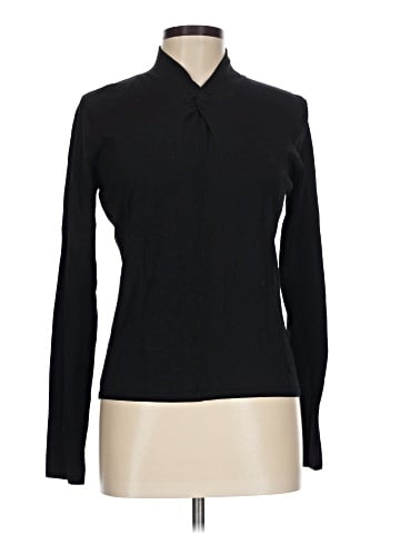 Pierre Cardin Turtleneck Sweater (view 1)