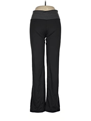 Reebok Active Pants (view 1)