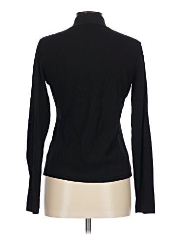 Pierre Cardin Turtleneck Sweater (view 2)