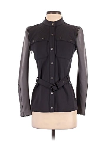 Armani Exchange Jacket (view 1)