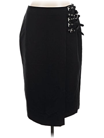 Worthington Formal Skirt (view 1)
