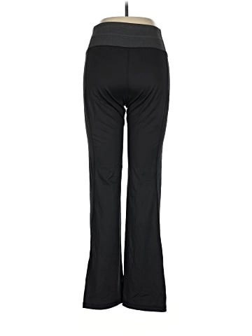 Reebok Active Pants (view 2)