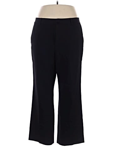 Lauren by Ralph Lauren Dress Pants (view 1)