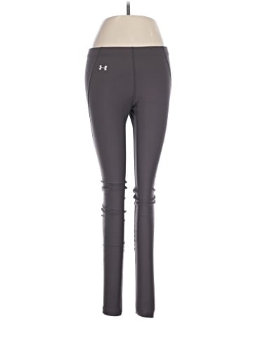 Under Armour Active Pants (view 1)