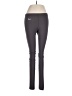 Under Armour Gray Active Pants Size M - photo 1