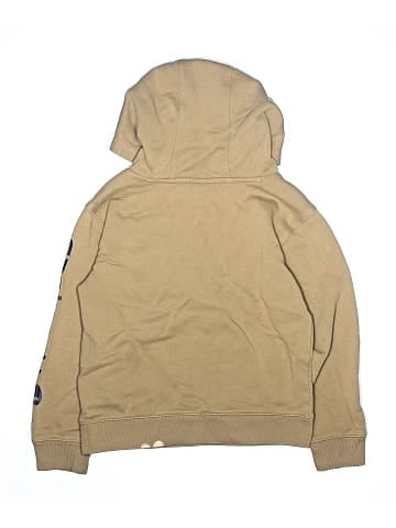 Carhartt Pullover Hoodie (view 2)