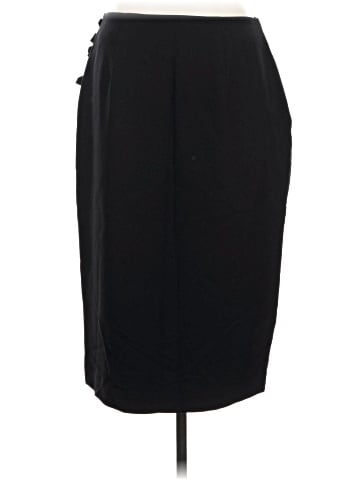 Worthington Formal Skirt (view 2)