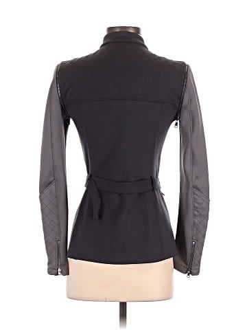 Armani Exchange Jacket (view 2)