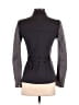 Armani Exchange Black Jacket Size S - photo 2
