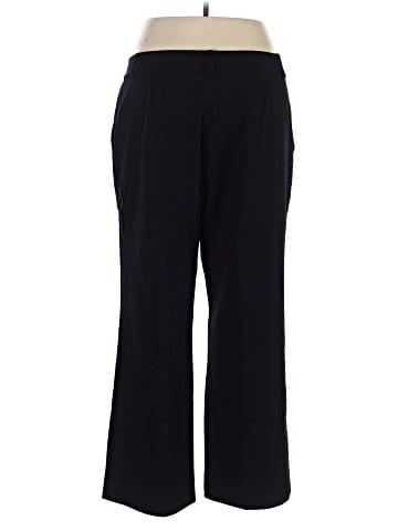 Lauren by Ralph Lauren Dress Pants (view 2)