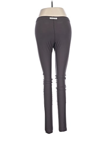 Under Armour Active Pants (view 2)