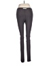Under Armour Gray Active Pants Size M - photo 2