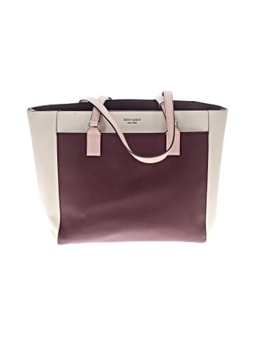 Kate Spade New York Tote (view 1)