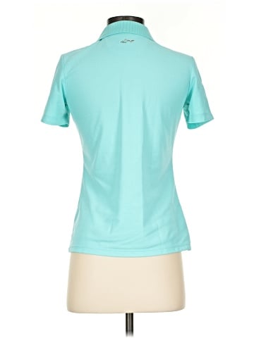 Greg Norman Short Sleeve Top (view 2)