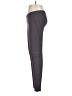Under Armour Gray Active Pants Size M - photo 5