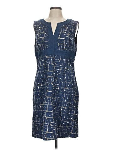 Boden Cocktail Dress (view 1)