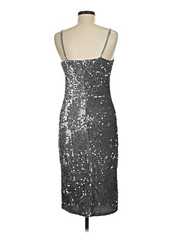 Forever 21 Cocktail Dress (view 2)