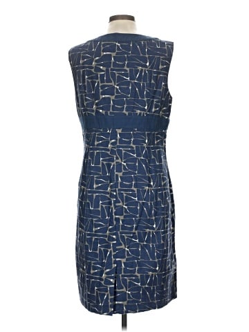 Boden Cocktail Dress (view 2)