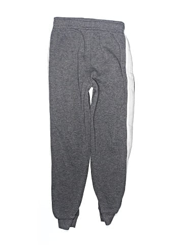 RBX Track Pants (view 2)