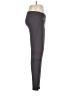 Under Armour Gray Active Pants Size M - photo 4