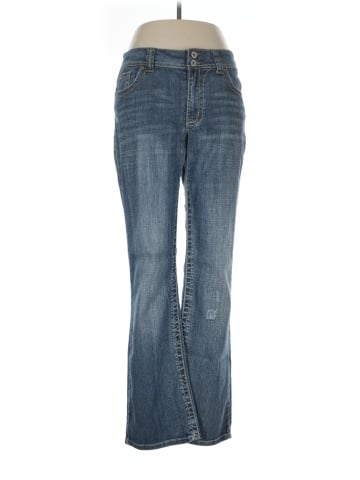 Cato Jeans (view 1)
