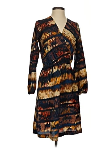 Amour Vert Casual Dress (view 1)