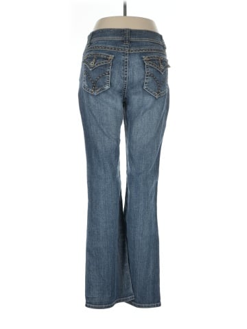 Cato Jeans (view 2)