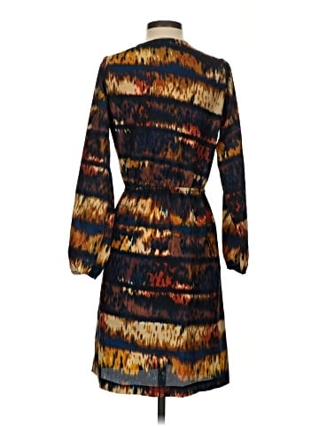Amour Vert Casual Dress (view 2)