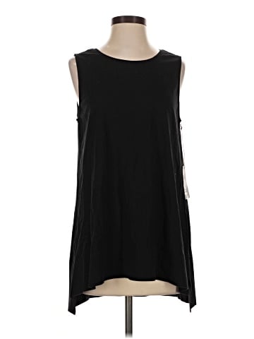 Habitat Casual Dress (view 1)