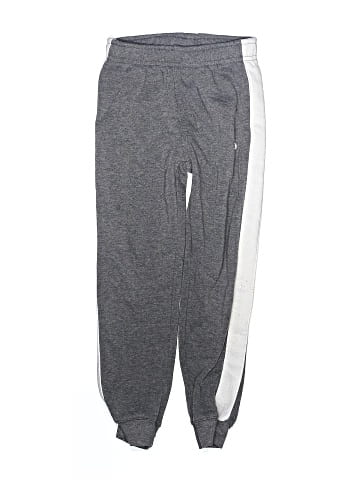RBX Track Pants (view 1)