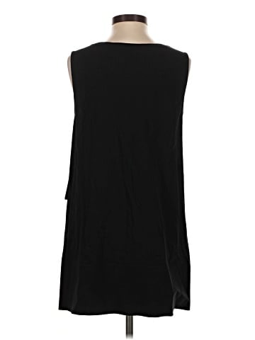 Habitat Casual Dress (view 2)