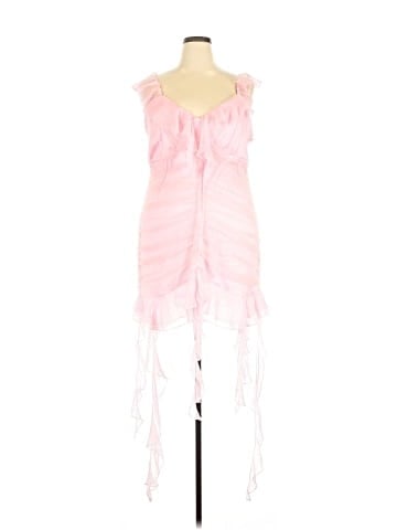Generation Kiss Cocktail Dress (view 1)
