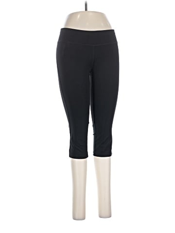 Patagonia Active Pants (view 1)
