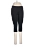 Patagonia Black Active Pants Size M - photo 1