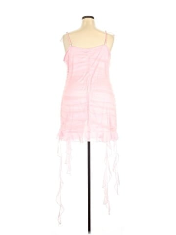 Generation Kiss Cocktail Dress (view 2)