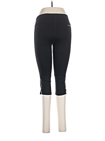 Patagonia Active Pants (view 2)