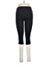 Patagonia Black Active Pants Size M - photo 2