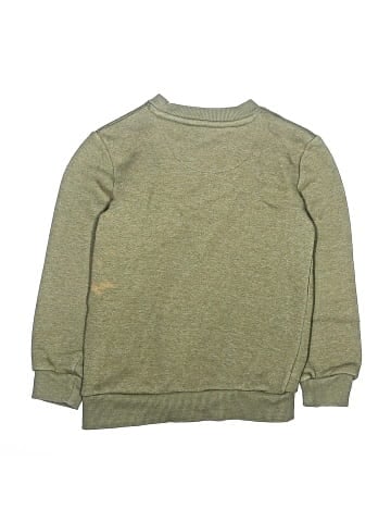 Hurley Sweatshirt (view 2)