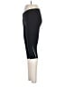 Patagonia Black Active Pants Size M - photo 5